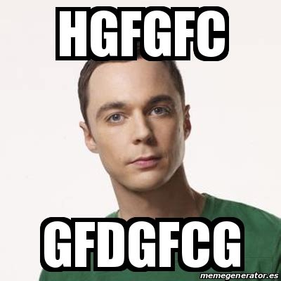 grfdg|ggdfg.
